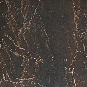 ALFALUX CANOVA COLLEMANDINA LUC LAPP RETT 7329775 59x59