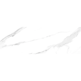 CERAMICA DESEO ADUA WHITE 30Х90