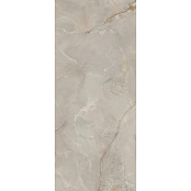 PARADYZ INVISIBLE WHITE GRES SZKL. REKT. POLER 120X280