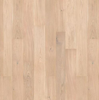 GRESMANC WOOD LOSETA VOLGA ANTI-SLIP 552382 15x62.5