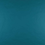 REFIN CREOS BLUEBAY SOFT R 60X60