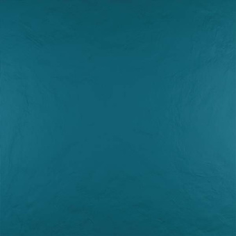 REFIN CREOS BLUEBAY SOFT R 60X60