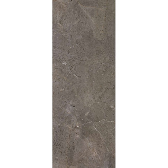 PORCELANOSA MILANO GRAFITO G-270 45X120X1