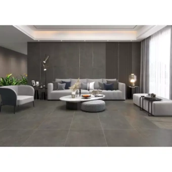 ALMERA CERAMICA-2 YTI612S9559 LIGHT YEAR 60X120