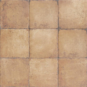MAINZU BOTTEGA OCRE PT03322 20X20