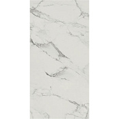 PARADYZ CARRASTONE WHITE SZKL RECT MAT 59,8X119,8