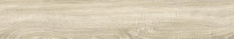 GOLDEN TILE 541190 ЛАМІНАТ BEIGE 15X90
