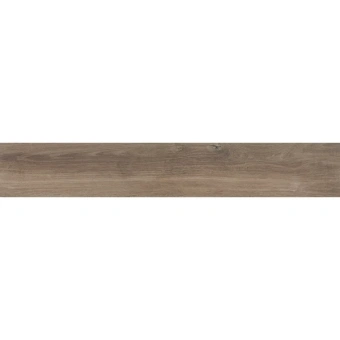 CERRAD GRES ORION NUGAT RECT 120,2X19,3