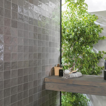 PORCELANOSA RONDA GREY G-222 20X31,6X0,97