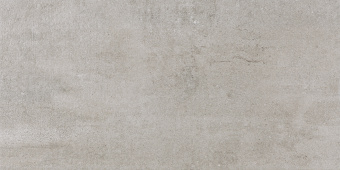 PAMESA DUPLOCEM TAUPE MATT RECT 20 MM 60x120