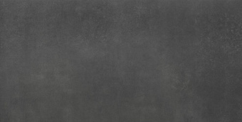 CERRAD CONCRETE ANTHRACITE 59,7X119,7X0,8