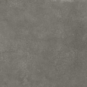 CERRAD MODERN CONCRETE GRAPHITE SILKY CRISTAL LAP 119,7X119,7X0,8