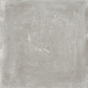 ARCANA TEMPO GRIS 60X60X1