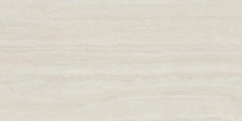 VIVES PARIS PARIS-R BLANCO 60X120