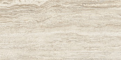PAMESA VERONA SAND 60x120
