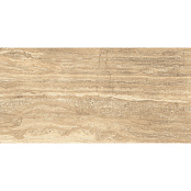 CERAMA MARKET TRAVERTINO REX GRANDE 80x160