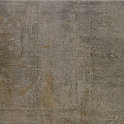 APE KARMA GRAFITO 45x45