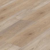 ВИНИЛОВЫЙ ПОЛ BGP SVR 8 SV857