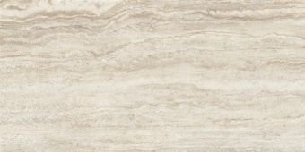 PAMESA VERONA SAND 60x120