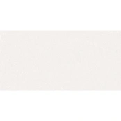 ALMERA CERAMICA-2 BESANA BIANCO 60Х120