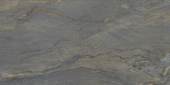 AZUVI AFRICAN GOLD PL 60Х120