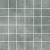 CERSANIT DREAMING MOSAIC DARK GREY  29,8X29,8
