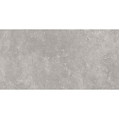CERAMA MARKET DANZZLE ZURICH GRAPHITE GRANDE LAP 60x120