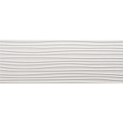 PAMESA ATRIUM AT. MIST DUNA LIGHT 25x70