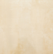 CERAMA MARKET CEMENTO MADRID 60x60