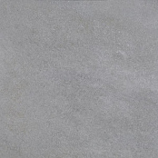 PARADYZ U101 GRYS MAT 60X60X0,8