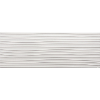 PAMESA ATRIUM AT. MIST DUNA LIGHT 25x70