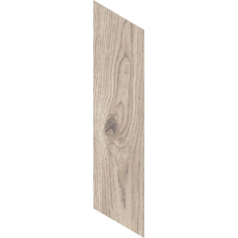 MARAZZI VIVO SABBIA CHEVRON MP3P 11x54