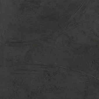 ATLAS CONCORDE PRISM GRAPHITE SILK A5R0 60X60