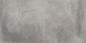 DADO BASIC DEVELOPMENT GREY 42,5X85