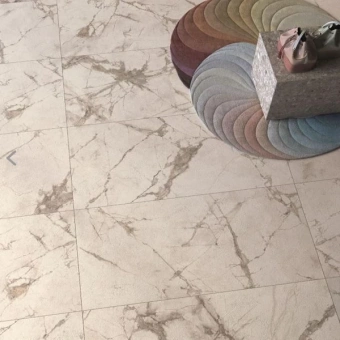 ARIANA EPOQUE 0004300 WHITE LAP 60X120