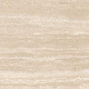 RAGNO REALSTONE TRAVERTINO VEIN BEIGE R10 RETT RCC9 60X60