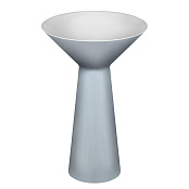 РАКОВИНА GESSI CONO (45913)