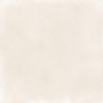 ENERGIEKER RES-TERRAE COTTON NATURAL 60X60X9
