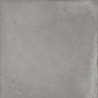 IMOLA RIVERSIDE 60G 60X60