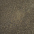 Фото плитки ESTUDIO CERAMICO STONEPEAK IRON NATURAL 14,7x14,7x0,9 из коллекции ESTUDIO CERAMICO STONEPEAK 