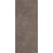 PARADYZ ARCHITEQ BROWN RECT MAT 119,8X279,8
