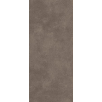PARADYZ ARCHITEQ BROWN RECT MAT 119,8X279,8