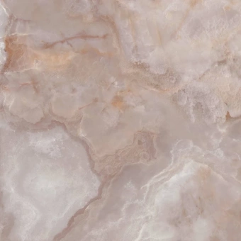 GEOTILES ONI CORAL 120X120