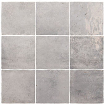 EQUIPE VERTICALE DIM GRAY 31871 10x10x0,83