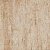 Фото плитки MARAZZI MULTIQUARTZ BEIGE MK81 20X20 из коллекции MARAZZI MULTIQUARTZ 