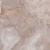 GEOTILES ONI CORAL 120X120