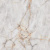ITALICA VELOUR SNOW POLISHED 60X60