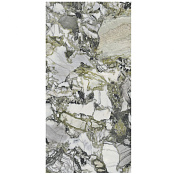 FIANDRE MARBLE LAB WHITE BEAUTY LUCIDATO AL284X864 120X60X0,8