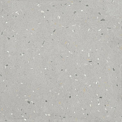 ARCANA CROCCANTE-R SESAMO 120x120