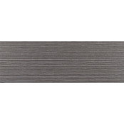 PORCELANOSA NEWPORT AVENUE DARK GRAY 33.3X100